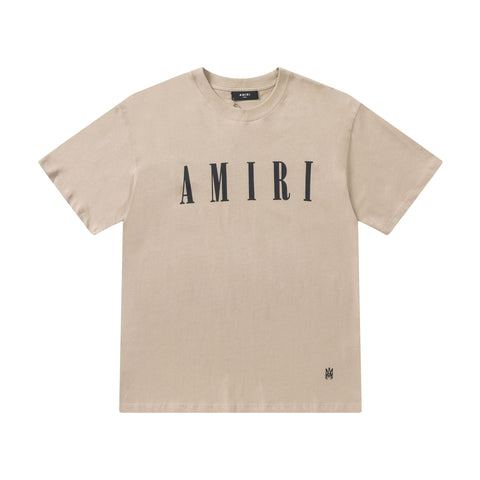 Amiri T-Shirt
