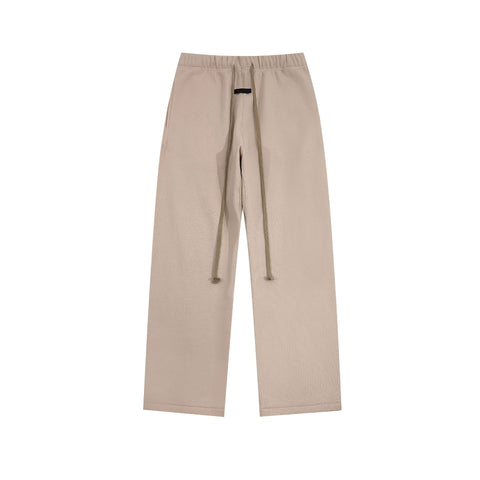 Fear Of God Pants