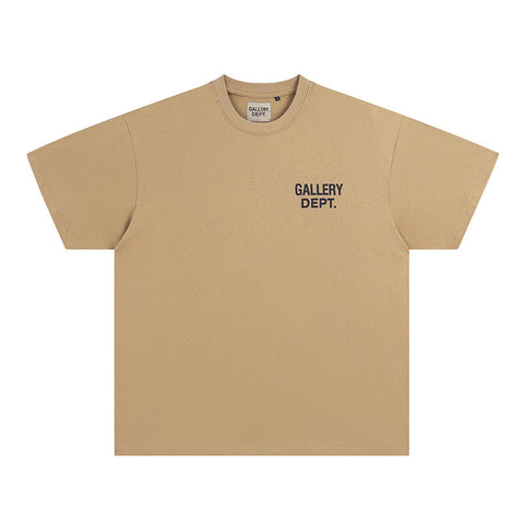 Gallery Dept T-Shirt