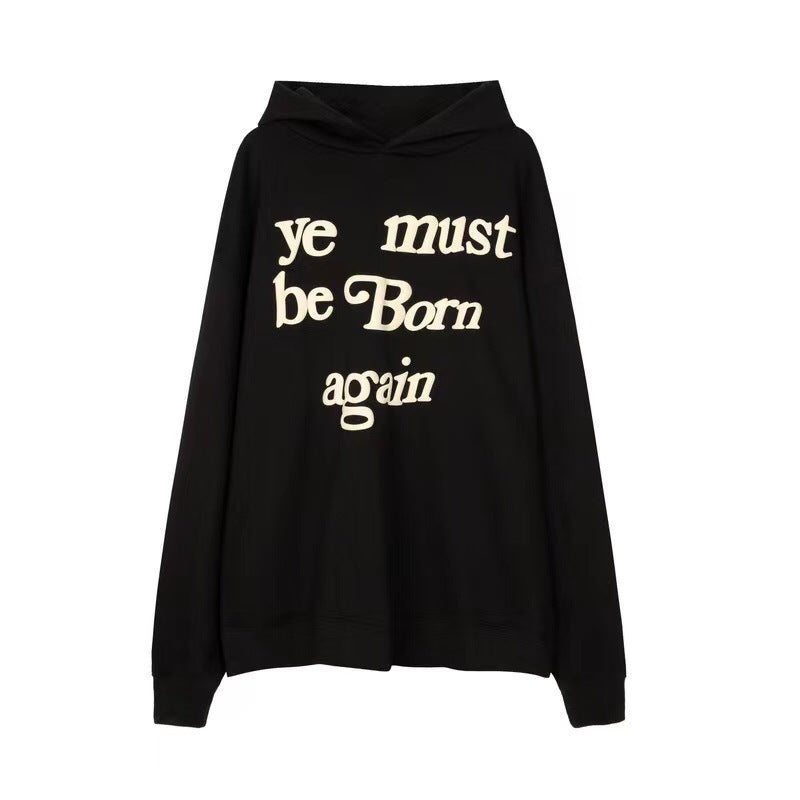 CPFM Hoodie