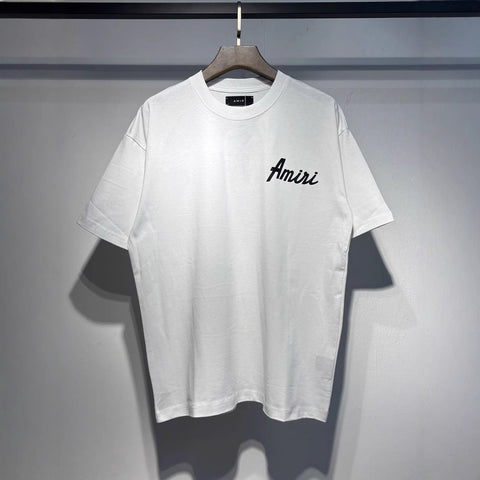 AMIRI T-Shirts