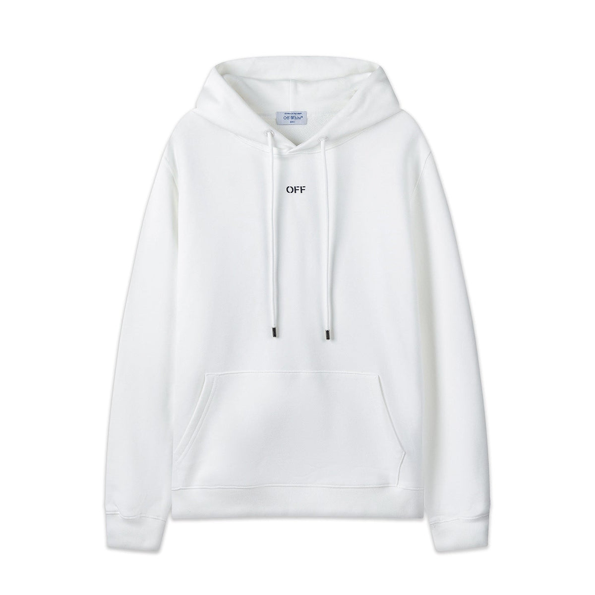 Off White Hoodie