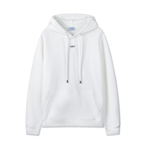 Off White Hoodie