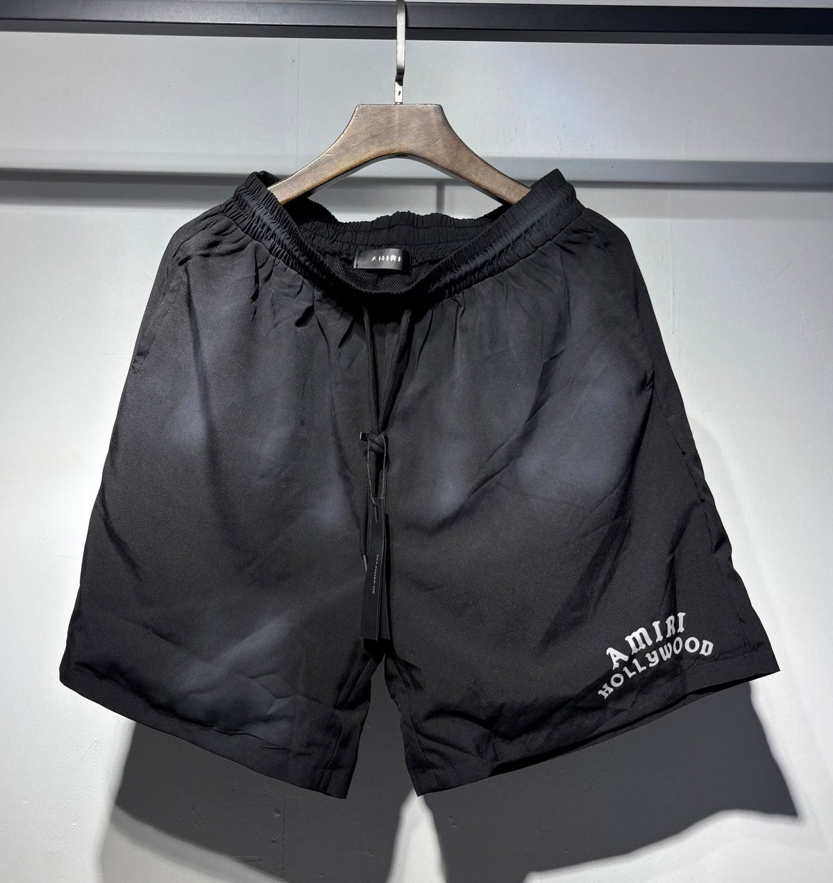 AMIRI Shorts