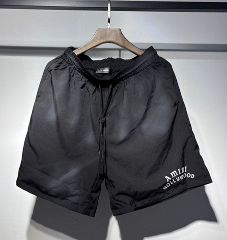 AMIRI Shorts