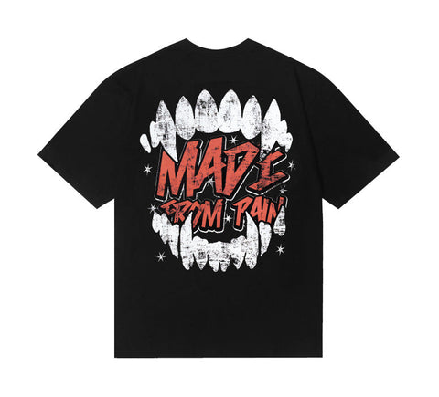 Hellstar T-Shirt