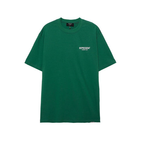 REPRESENT T-shirt