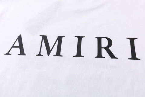 AMIRI T-Shirt