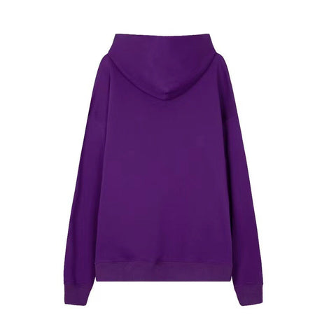 CPFM Hoodie