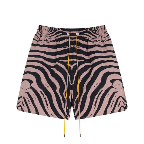 RHUDE Shorts