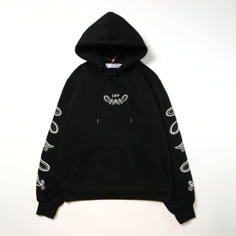 Off White Hoodie