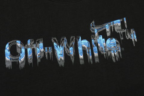 Off White T-Shirt