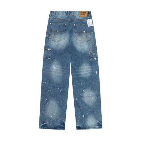 Gallery Dept Jeans