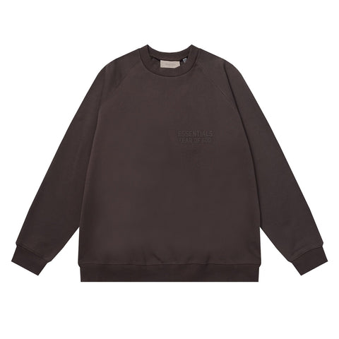 Fear Of God Sweatshirt