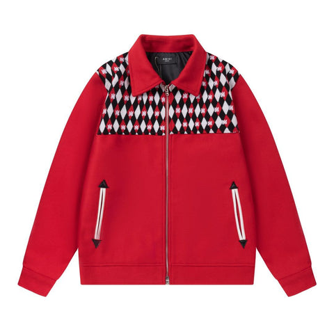 AMIRI Jackets