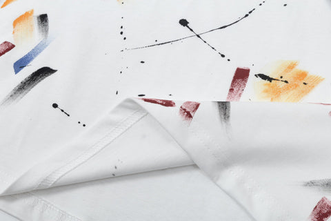 Gallery Dept Vest
