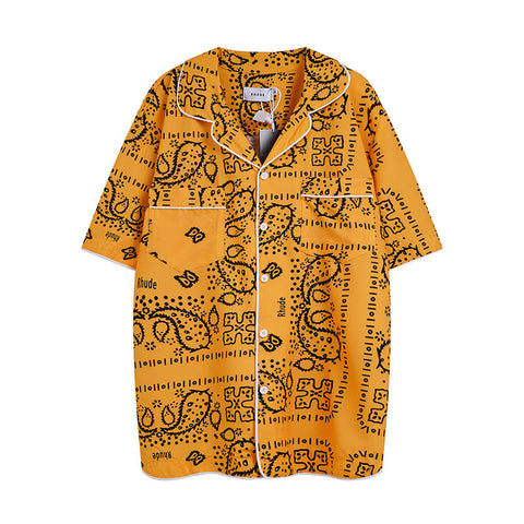 RHUDE Shirts