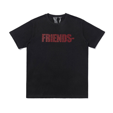 Vlone T-Shirt