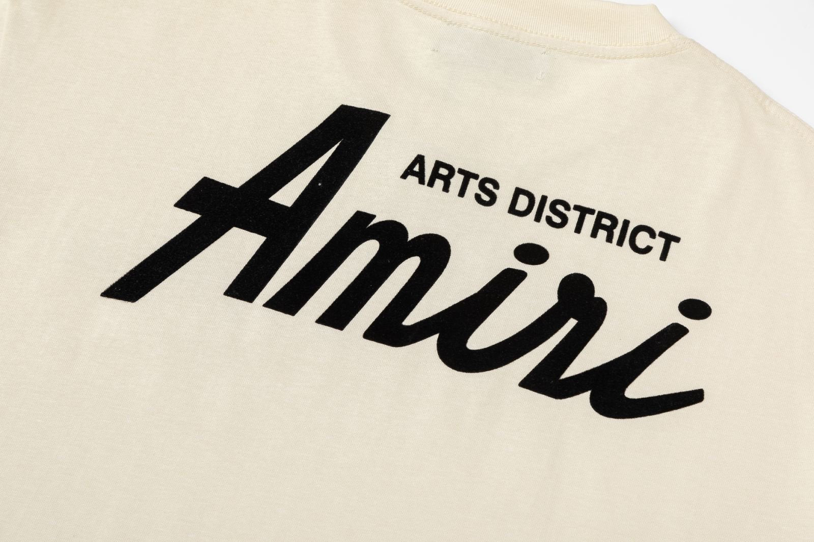 AMIRI T-Shirt