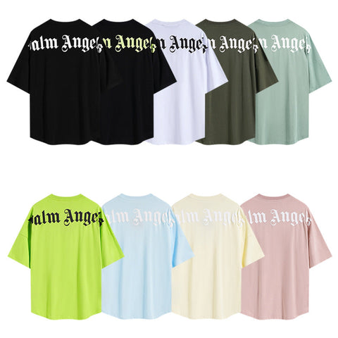 Palm Angels T-shirt