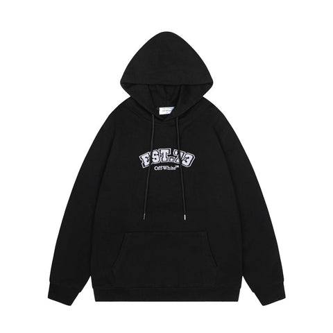 Off White Hoodie