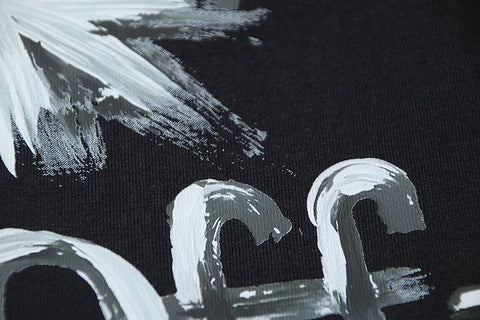 Off White T-Shirt