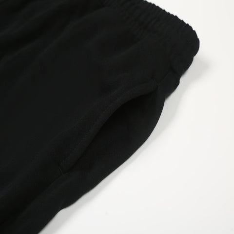 Hellstar Shorts