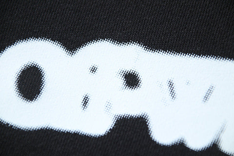 Off White Sweatshirt