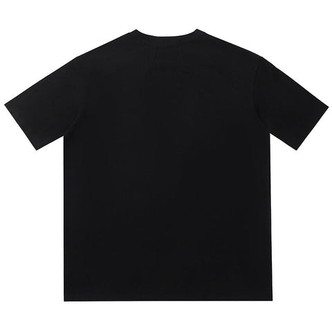 RHUDE T-Shirt