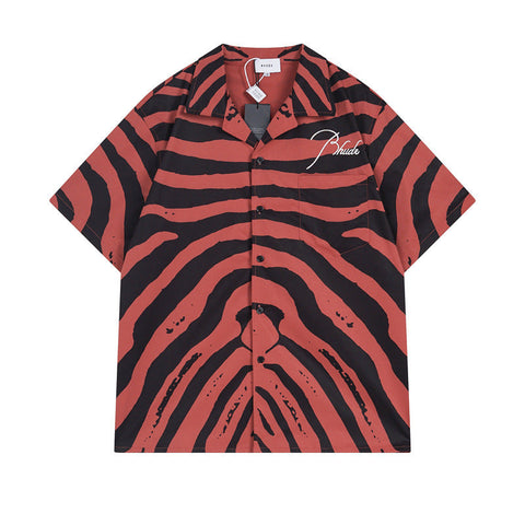 RHUDE Shirts