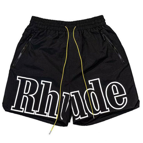 RHUDE Shorts