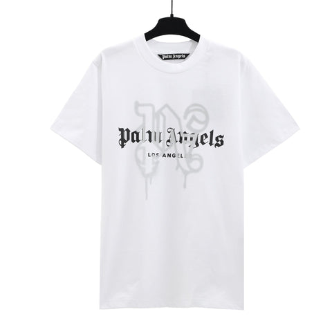 Palm Angels T-Shirt