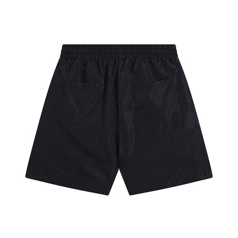 REPRESENT Shirt Shorts