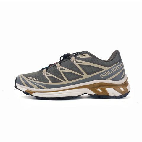 XT-Quest Outdoor Sports Shoes (Smaller size, recommended to take a larger size)