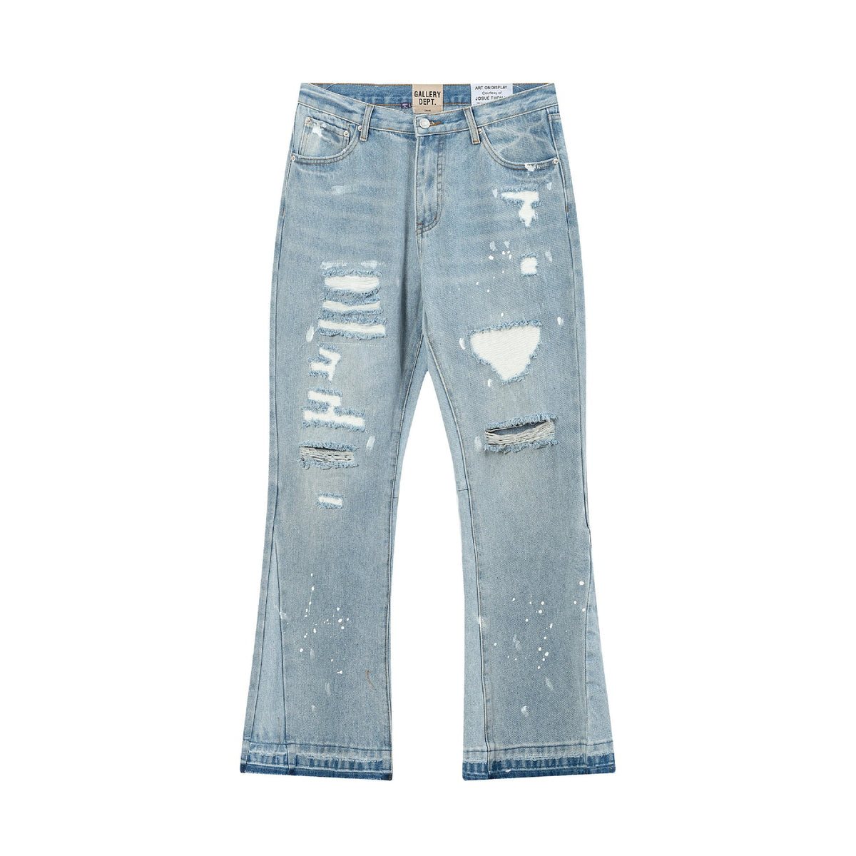 Gallery Dept Jeans
