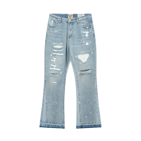 Gallery Dept Jeans