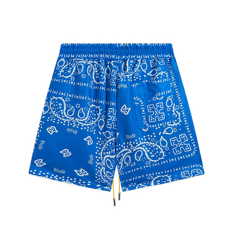 RHUDE Shorts