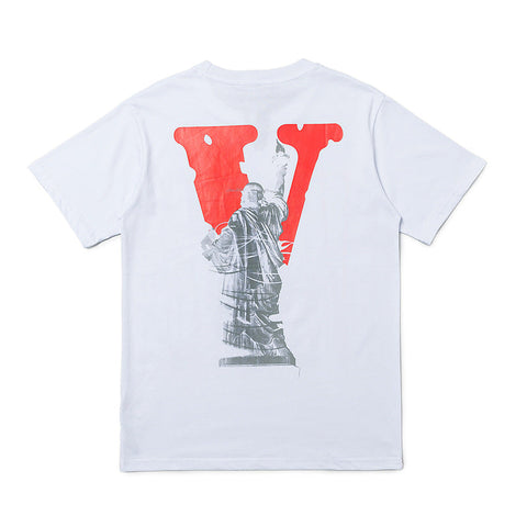 Vlone T-Shirt