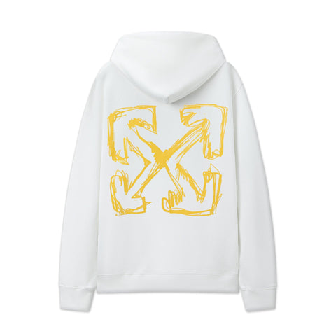 Off White Hoodie