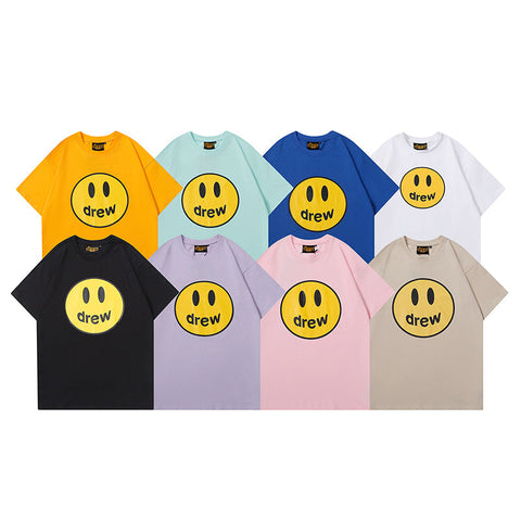 drew T-shirt