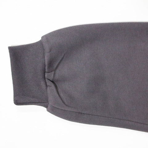 Broken Planet Hoodie