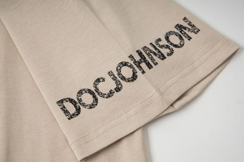 Gallery Dept T-Shirts