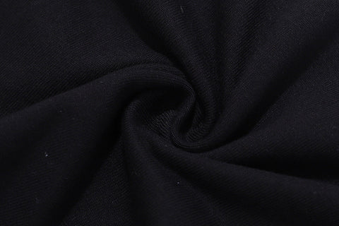 Rhude T-Shirt