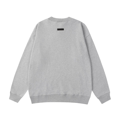 Fear Of God Sweatshirt