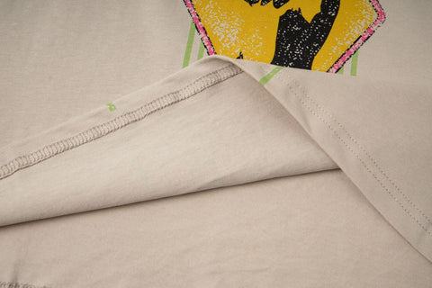 Gallery Dept T-Shirts