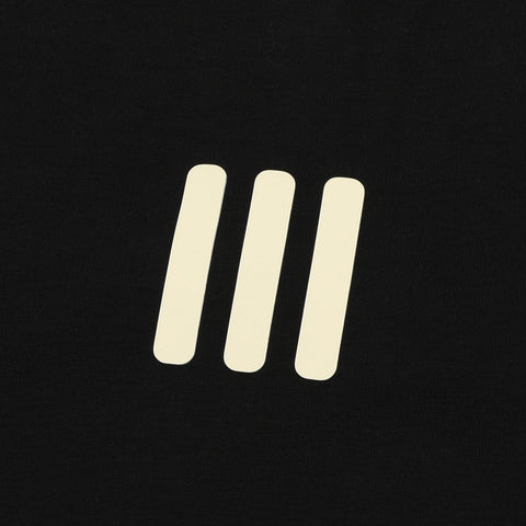 Fear Of God Long Sleeve T-Shirt