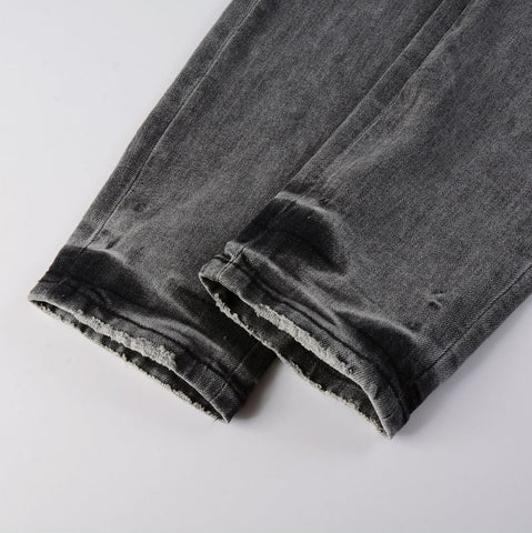 TRENDAMIRI Jeans