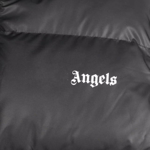 Palm Angels Coat