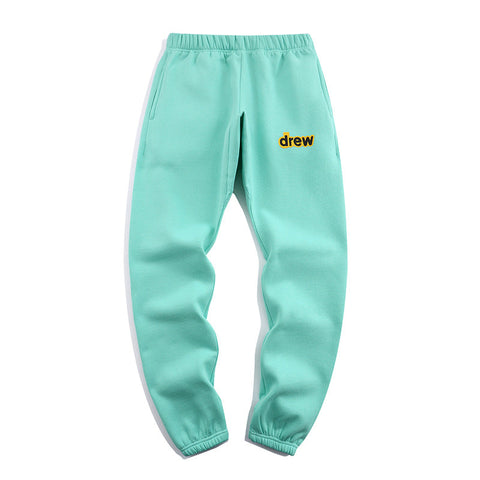 DREW Sweatpants