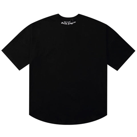 PALM ANGELS T-Shirt